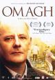 Omagh (TV)