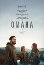 Omaha
