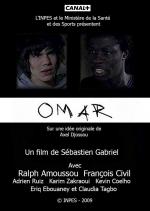 Omar (C)