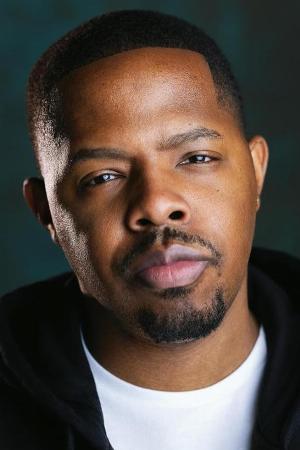 Omari Wallace