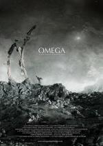 Omega (S)