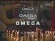 Omega, Omega, Omega (TV)