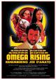 Omega Rising: Remembering Joe D'Amato 