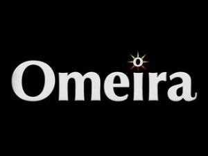Omeira Studio Partners