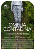 Omelia Contadina (S) - Poster / Main Image