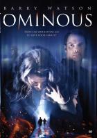 Ominous (TV) (TV) - 