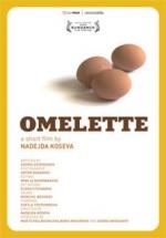 Omelette (C)