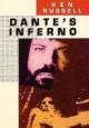Omnibus: Dante's Inferno (AKA Dante's Inferno: The Private Life of Dante Gabriel Rossetti, Poet and Painter) (AKA Dante's Inferno) (TV)