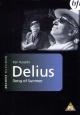 Song of Summer: Frederick Delius (TV)