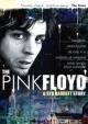 Syd Barrett: Crazy Diamond o The Pink Floyd and Syd Barrett Story (TV)