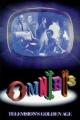 Omnibus (TV Series) (Serie de TV)