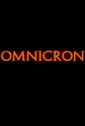 Omnicron 