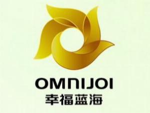 Omnijoi Media Corporation
