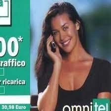 Omnitel 2000 (S)