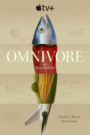 Omnivore (TV Series)