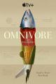 Omnivore (TV Series)