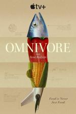 Omnívoros (Serie de TV)
