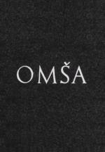 Omsa (C)