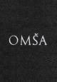 Omsa (S)