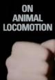 On Animal Locomotion (S)