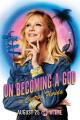 On Becoming a God in Central Florida (Miniserie de TV)