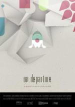 On Departure (C)