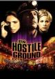 On Hostile Ground (TV)