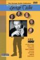 On Location: George Carlin at USC (TV) (TV)
