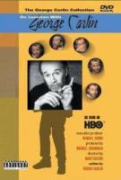 On Location: George Carlin at USC (TV) - Poster / Imagen Principal