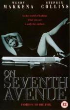 On Seventh Avenue (TV)