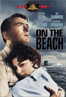 On the Beach  - Dvd