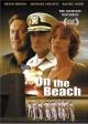 On the Beach (TV Miniseries)