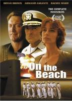 En la playa (Miniserie de TV) - Poster / Imagen Principal