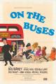 On the Buses 