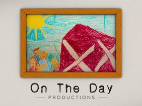 On The Day Productions