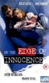 On the Edge of Innocence (TV) (TV)