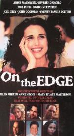 On the Edge (TV) (TV)