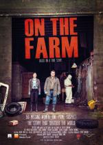 On the Farm (TV)