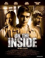 On the Inside  - 