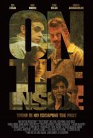 On the Inside  - 