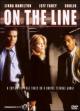 On the Line (TV)