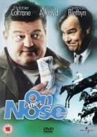 On the Nose  - Poster / Imagen Principal