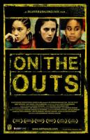 On the Outs  - Poster / Imagen Principal