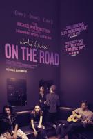 On the Road  - Poster / Imagen Principal
