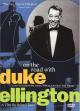 On the Road with Duke Ellington 