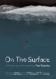 On the Surface (S)