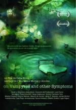 On Vampyres and Other Symptoms 