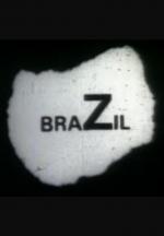 On vous parle du Brésil: Tortures (S)