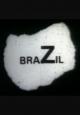 On vous parle du Brésil: Tortures (C)