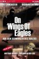 On Wings of Eagles (TV Miniseries)
